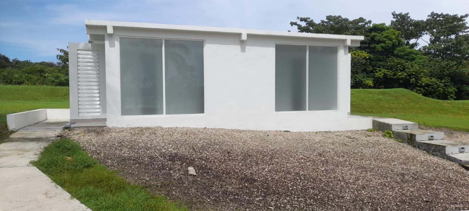 Apartamento En Balabeach Maria Chiquita In Front Of The Beach 2Hab Colon Δωμάτιο φωτογραφία
